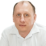 Александр Галко