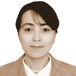 Мухайё Исакова