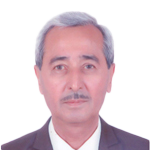 Хамидулла Премкулов