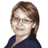 Карина Шадиева